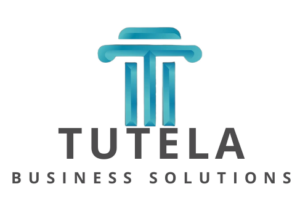 Tutela Business Solutions