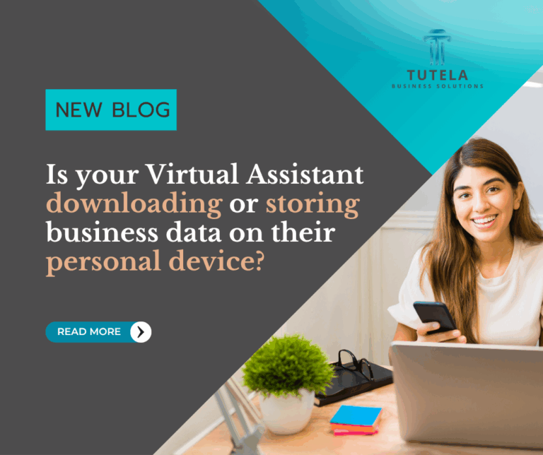 Here’s Why Microsoft Remote Desktop with Tutela Is the Smart, Secure Way to Go